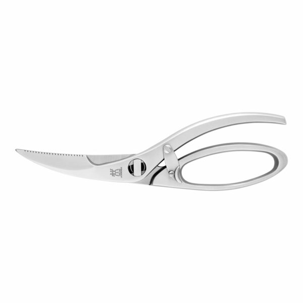 https://atlantag.shop/wp-content/uploads/1696/84/your-online-source-for-zwilling-twin-select-stainless-steel-bone-breaker-poultry-shears-take-apart-today_0-600x600.jpg